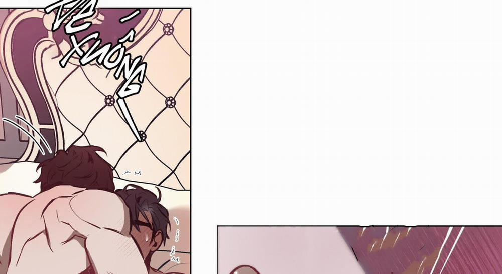 Định Rõ Mối Quan Hệ 27 trang 94