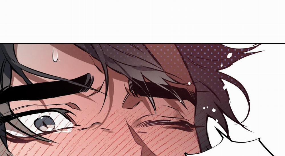 Định Rõ Mối Quan Hệ 27 trang 97