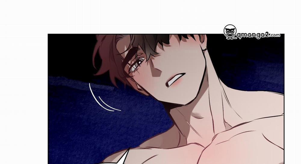 Định Rõ Mối Quan Hệ 27 trang 99