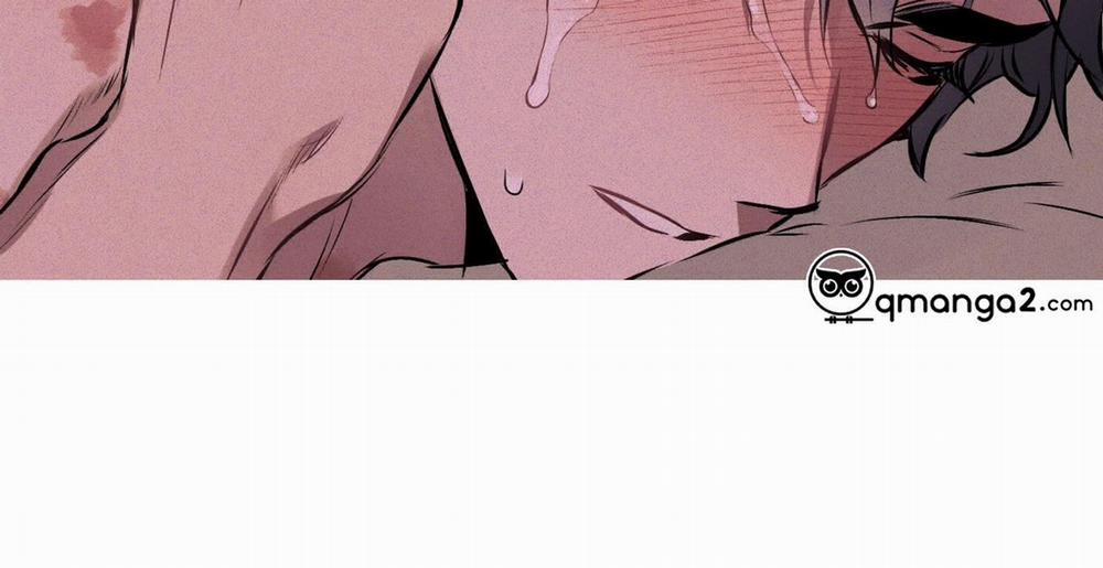 Định Rõ Mối Quan Hệ 28 trang 10