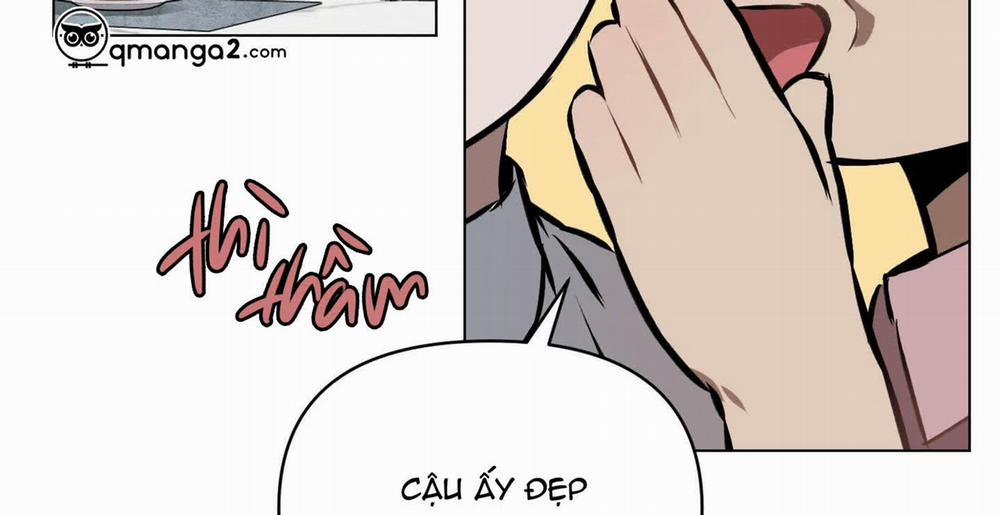 Định Rõ Mối Quan Hệ 28 trang 101