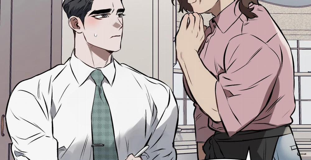 Định Rõ Mối Quan Hệ 28 trang 104