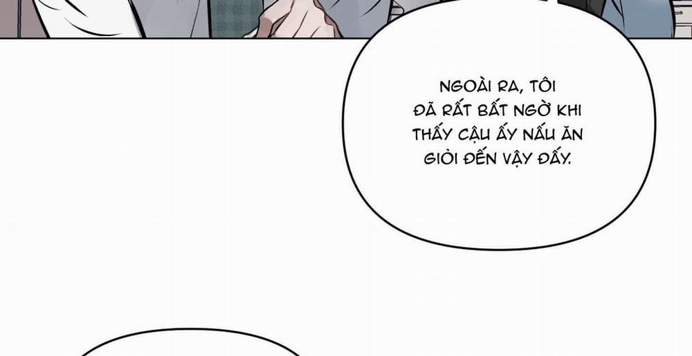 Định Rõ Mối Quan Hệ 28 trang 105