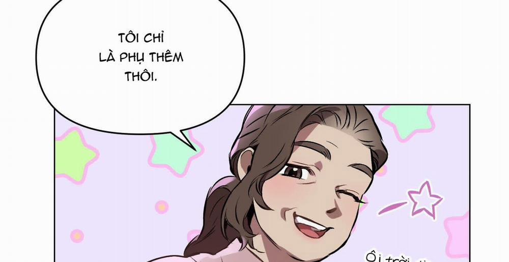 Định Rõ Mối Quan Hệ 28 trang 106