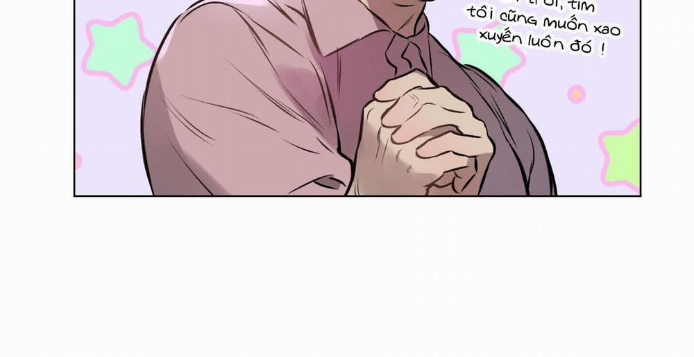 Định Rõ Mối Quan Hệ 28 trang 107