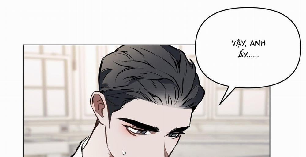 Định Rõ Mối Quan Hệ 28 trang 108