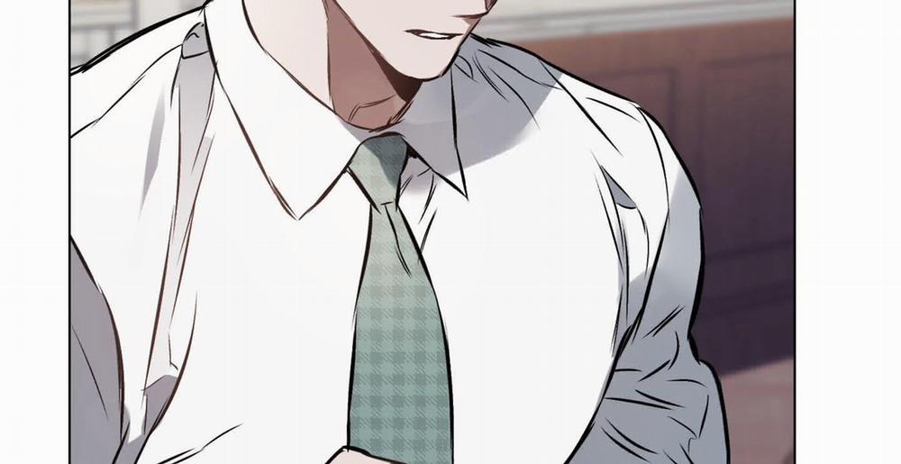 Định Rõ Mối Quan Hệ 28 trang 109