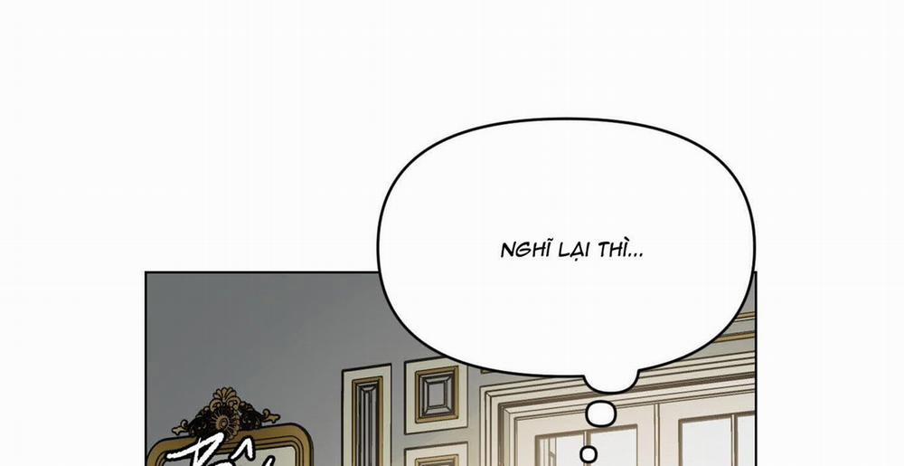 Định Rõ Mối Quan Hệ 28 trang 11