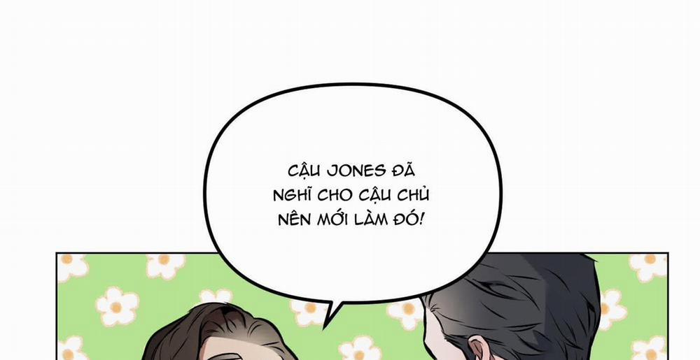 Định Rõ Mối Quan Hệ 28 trang 111