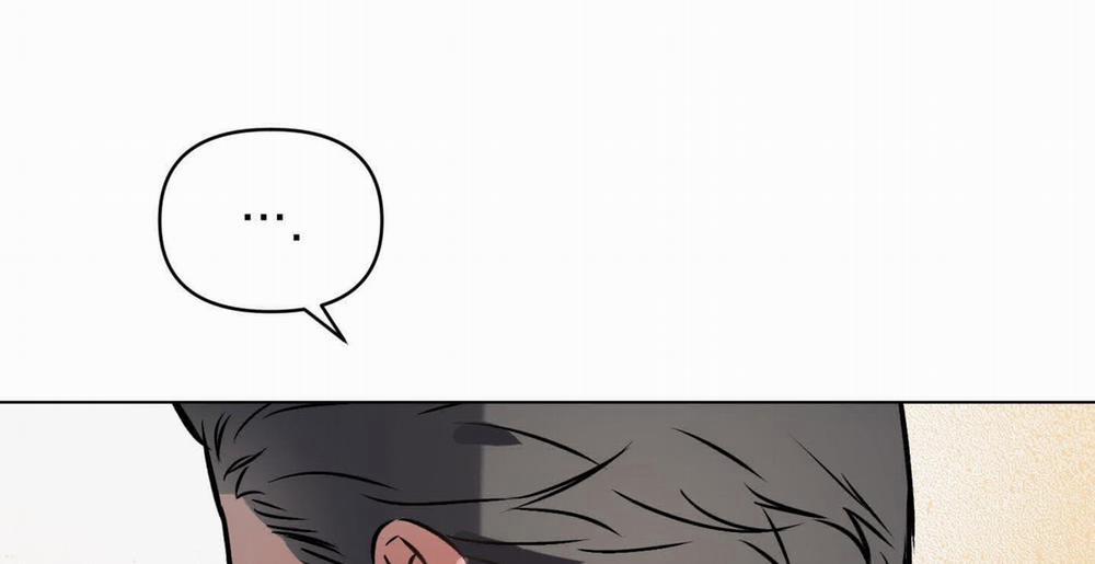 Định Rõ Mối Quan Hệ 28 trang 113