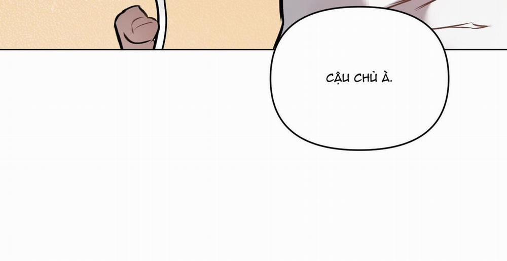 Định Rõ Mối Quan Hệ 28 trang 115