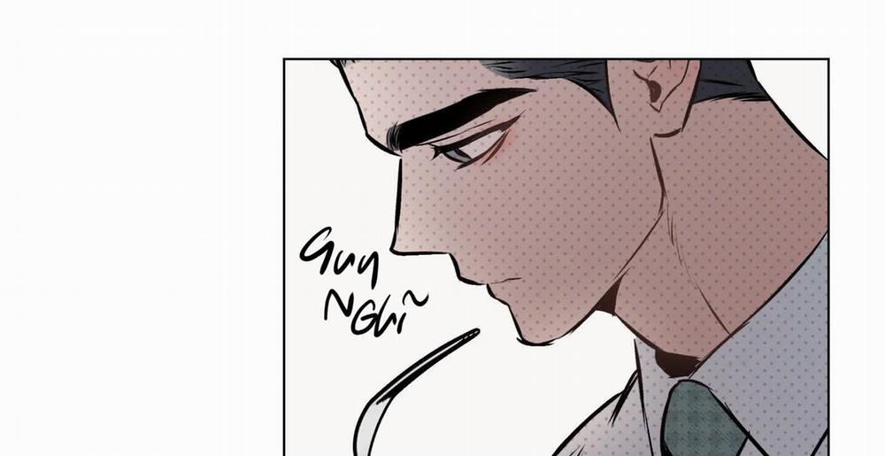 Định Rõ Mối Quan Hệ 28 trang 118