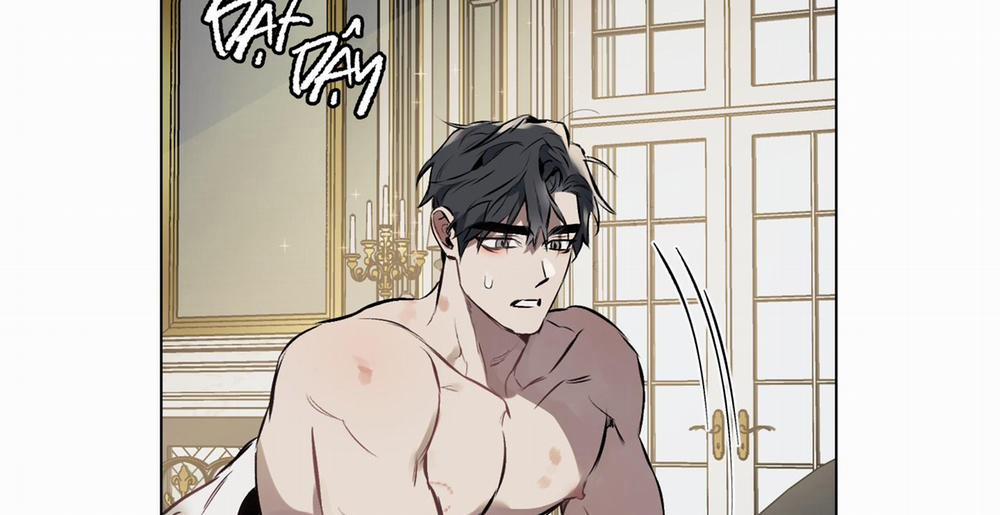 Định Rõ Mối Quan Hệ 28 trang 12