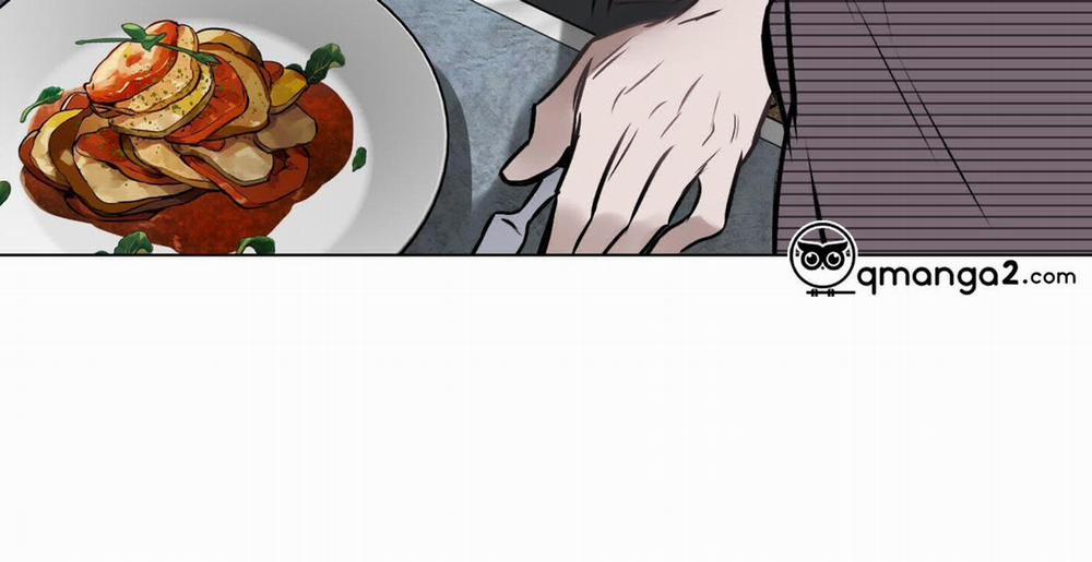 Định Rõ Mối Quan Hệ 28 trang 126