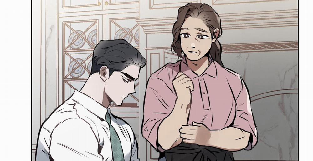 Định Rõ Mối Quan Hệ 28 trang 128