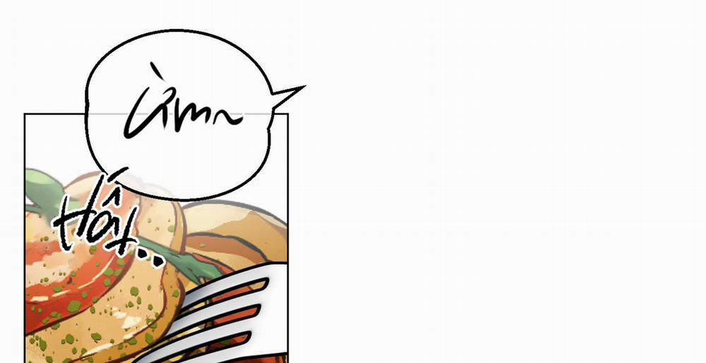 Định Rõ Mối Quan Hệ 28 trang 130