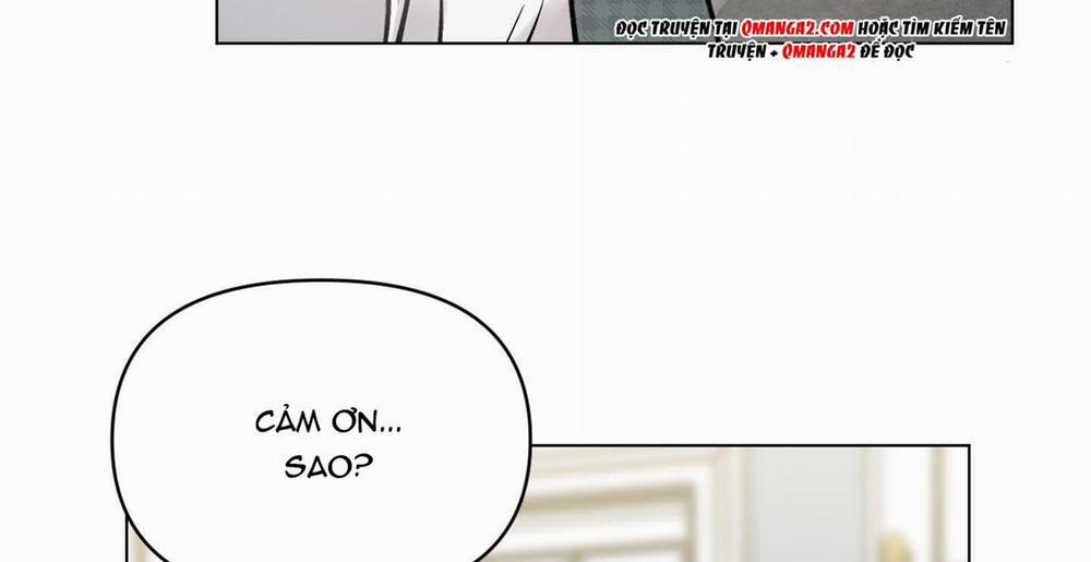 Định Rõ Mối Quan Hệ 28 trang 134