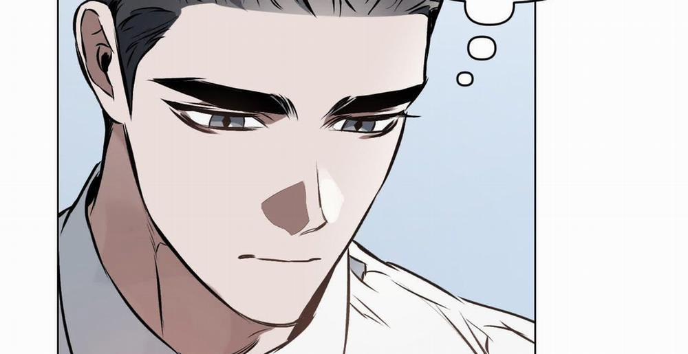 Định Rõ Mối Quan Hệ 28 trang 138