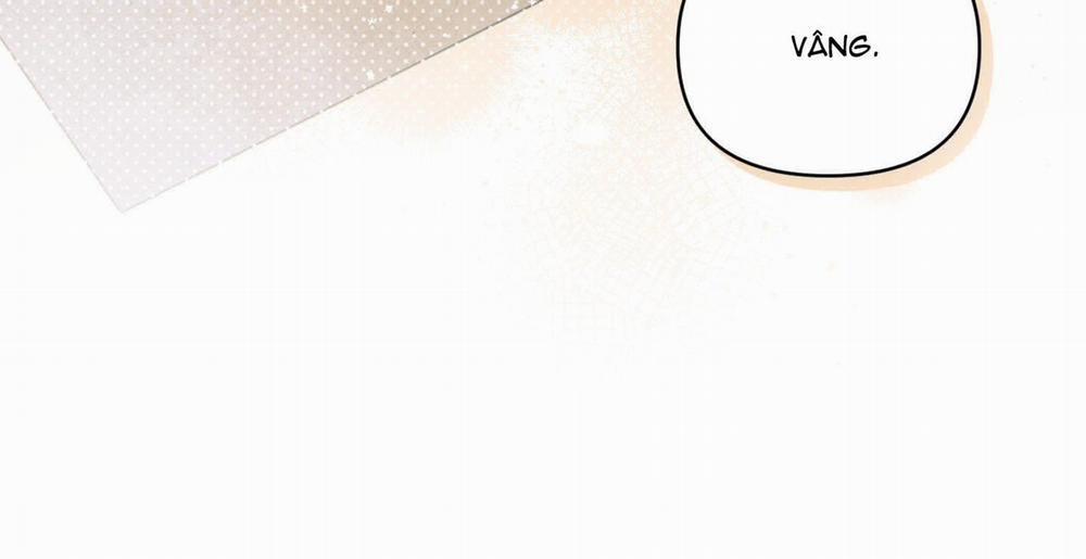 Định Rõ Mối Quan Hệ 28 trang 147