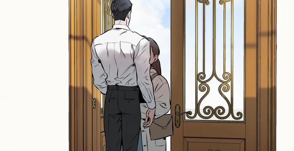 Định Rõ Mối Quan Hệ 28 trang 150