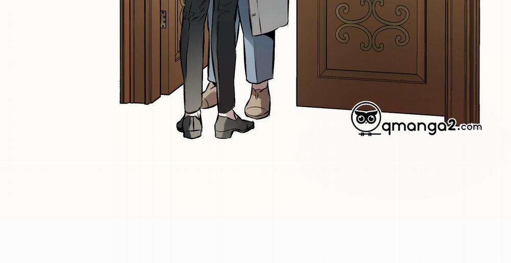 Định Rõ Mối Quan Hệ 28 trang 151