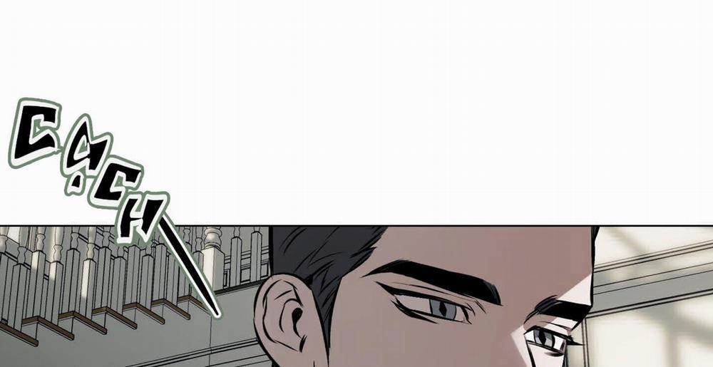 Định Rõ Mối Quan Hệ 28 trang 152