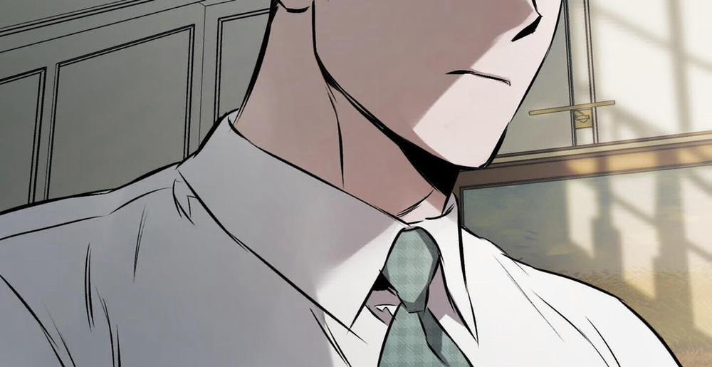 Định Rõ Mối Quan Hệ 28 trang 153