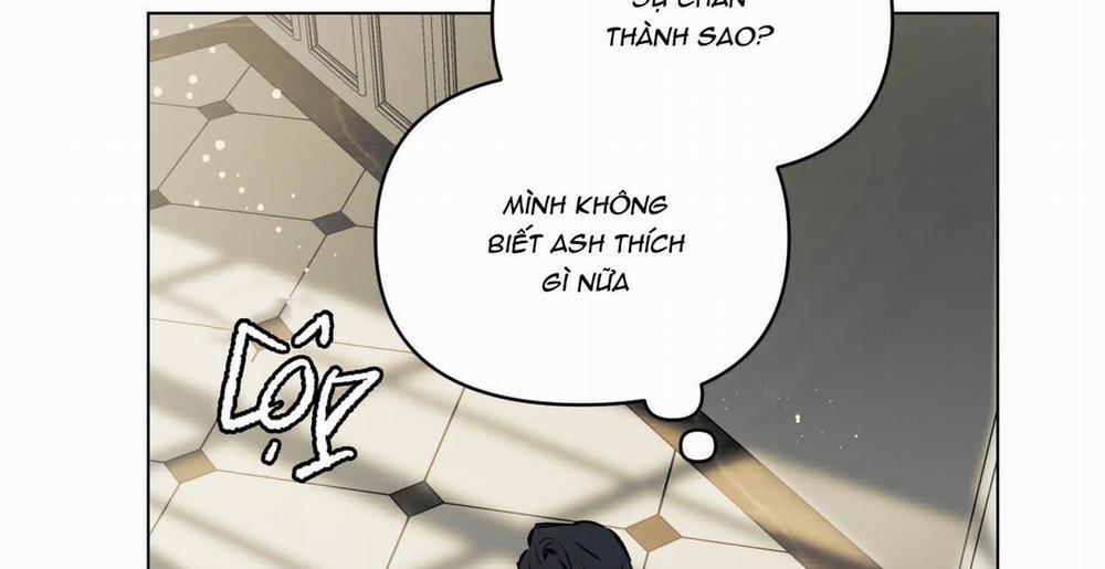 Định Rõ Mối Quan Hệ 28 trang 155