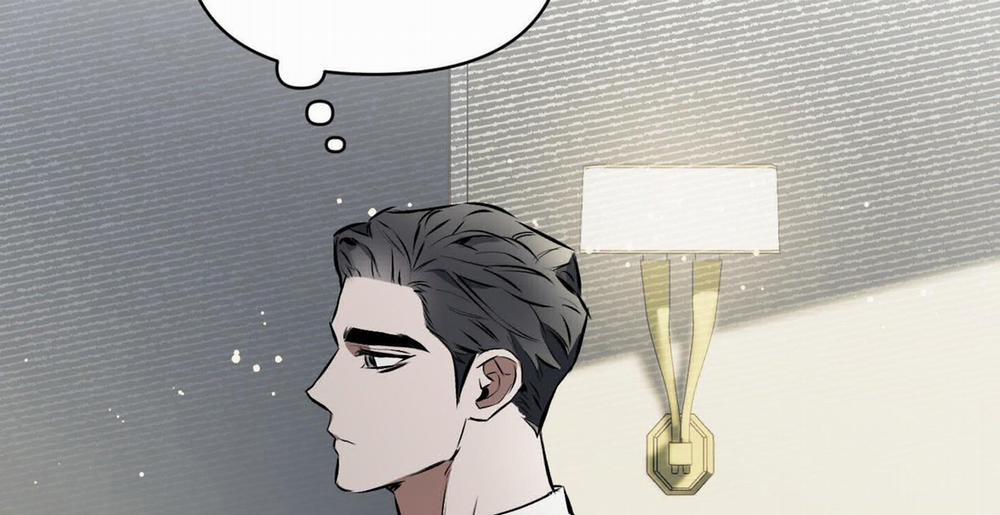 Định Rõ Mối Quan Hệ 28 trang 159