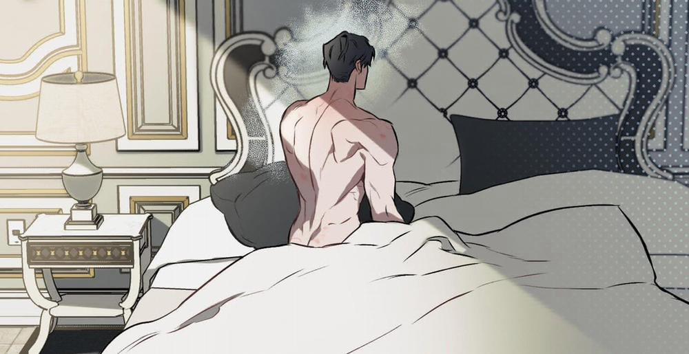 Định Rõ Mối Quan Hệ 28 trang 16