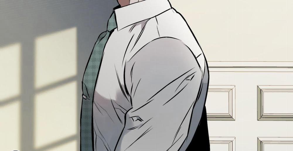 Định Rõ Mối Quan Hệ 28 trang 160