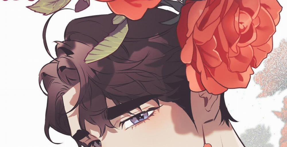 Định Rõ Mối Quan Hệ 28 trang 163