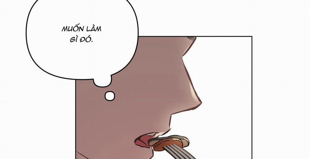 Định Rõ Mối Quan Hệ 28 trang 172