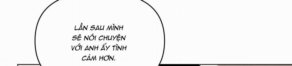 Định Rõ Mối Quan Hệ 28 trang 178