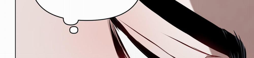 Định Rõ Mối Quan Hệ 28 trang 179