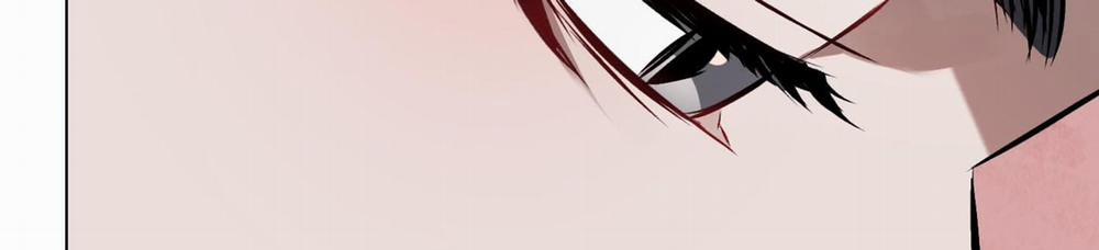 Định Rõ Mối Quan Hệ 28 trang 180