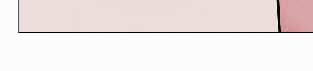 Định Rõ Mối Quan Hệ 28 trang 181