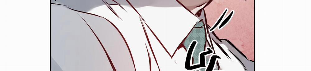 Định Rõ Mối Quan Hệ 28 trang 184