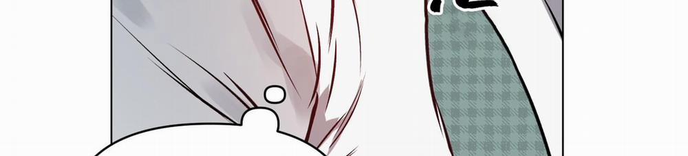 Định Rõ Mối Quan Hệ 28 trang 185