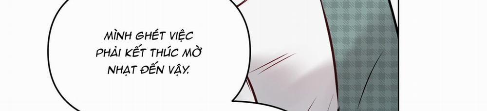 Định Rõ Mối Quan Hệ 28 trang 186