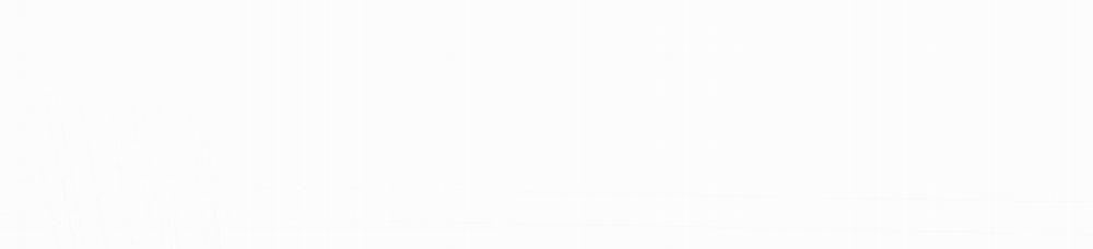 Định Rõ Mối Quan Hệ 28 trang 196