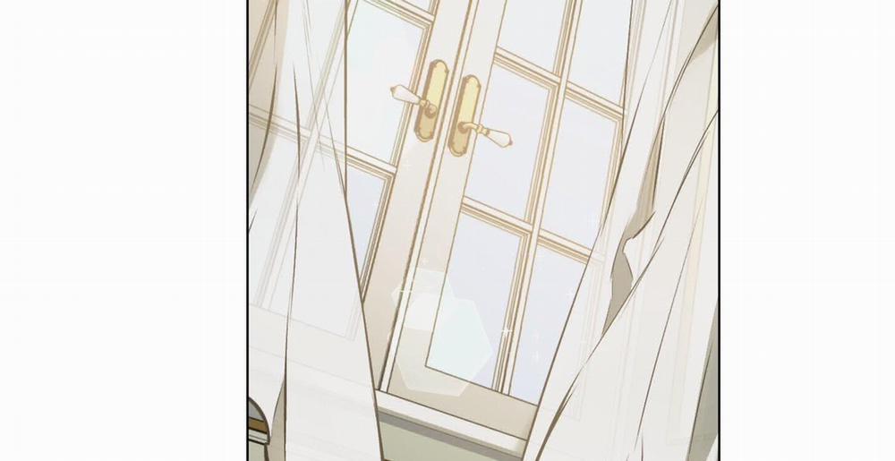 Định Rõ Mối Quan Hệ 28 trang 2