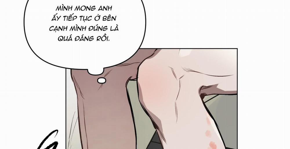 Định Rõ Mối Quan Hệ 28 trang 20