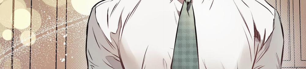 Định Rõ Mối Quan Hệ 28 trang 203