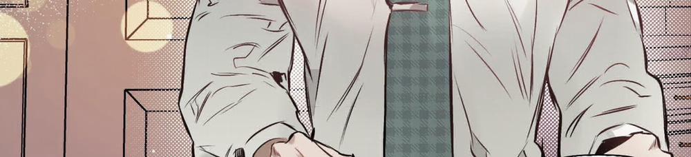 Định Rõ Mối Quan Hệ 28 trang 204