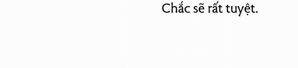 Định Rõ Mối Quan Hệ 28 trang 207