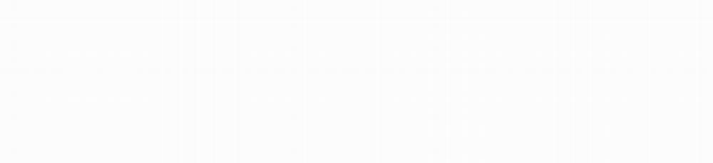 Định Rõ Mối Quan Hệ 28 trang 210