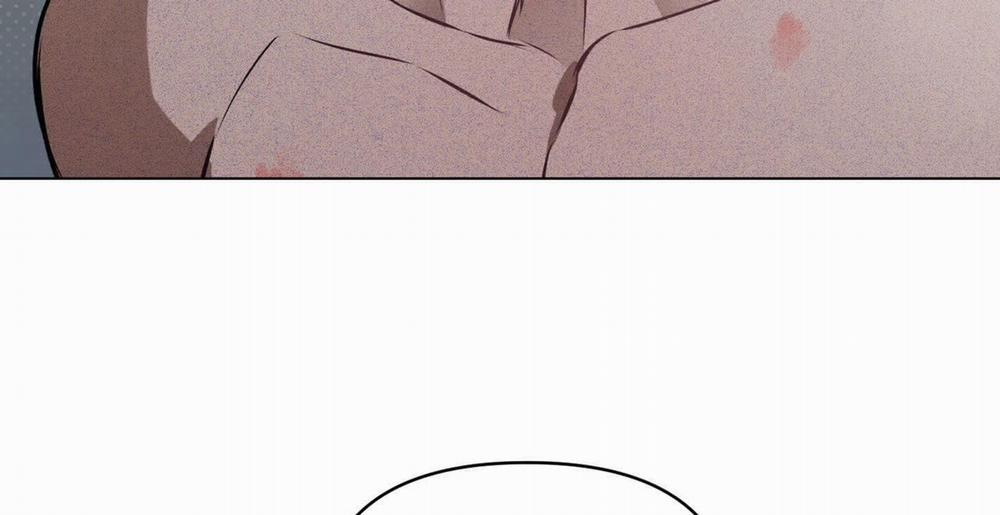 Định Rõ Mối Quan Hệ 28 trang 29