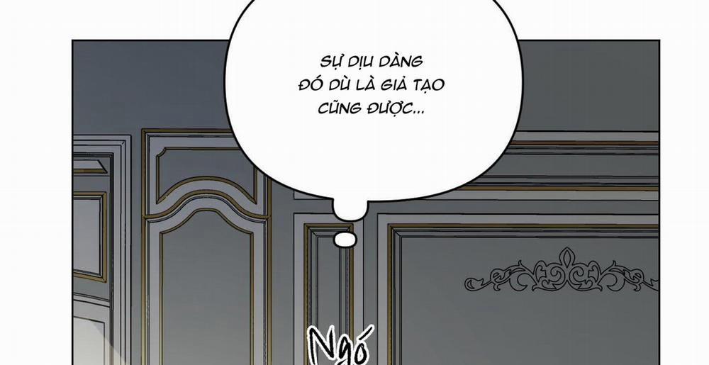 Định Rõ Mối Quan Hệ 28 trang 30