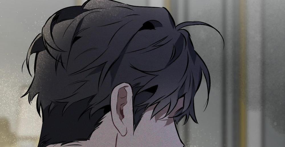 Định Rõ Mối Quan Hệ 28 trang 34